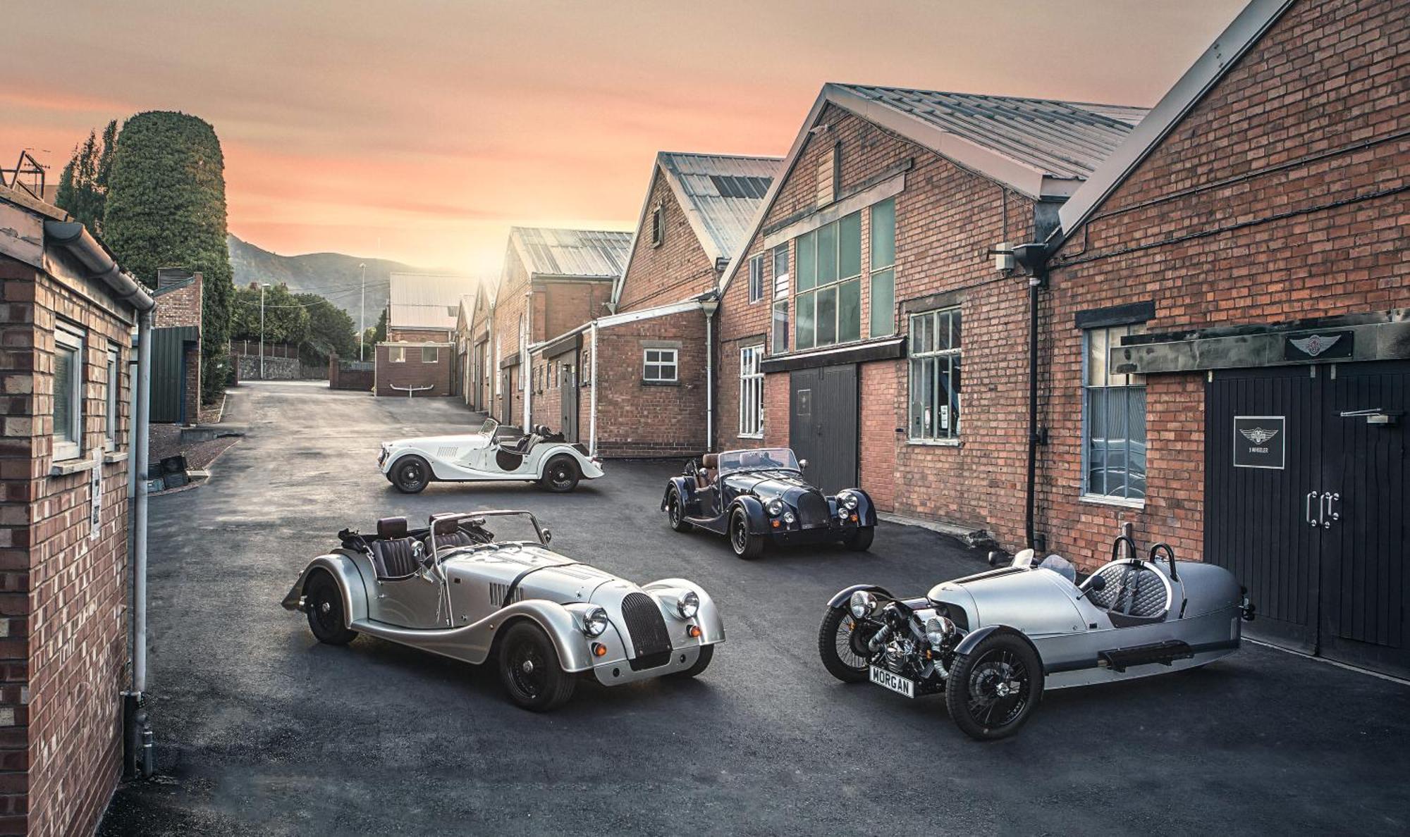 Cannara B And B Malvern ภายนอก รูปภาพ